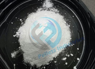 Potassium-Hydroxide-Powder