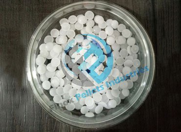 sodium-hydroxide-pellets-NaOH