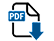 download pdf
