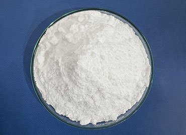 Potassium-Carbonate-Powder-home